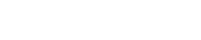 Toyota Professional Logo