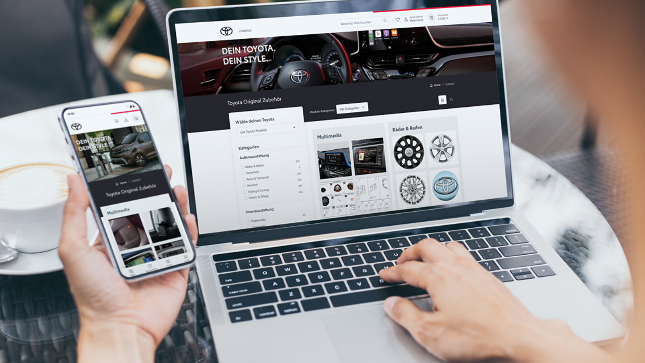 shutterstock_1686044395_Toyota_Screens_1920x1080