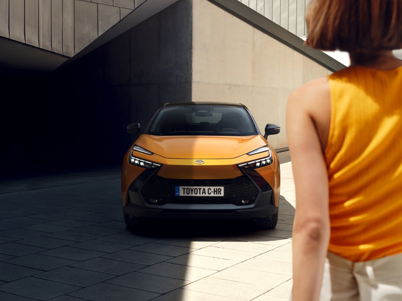 Toyota Yaris Scheckheft Leer Für Alle Modelle