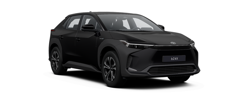 Die neue MyToyota App | Jetzt entdecken | Toyota DE