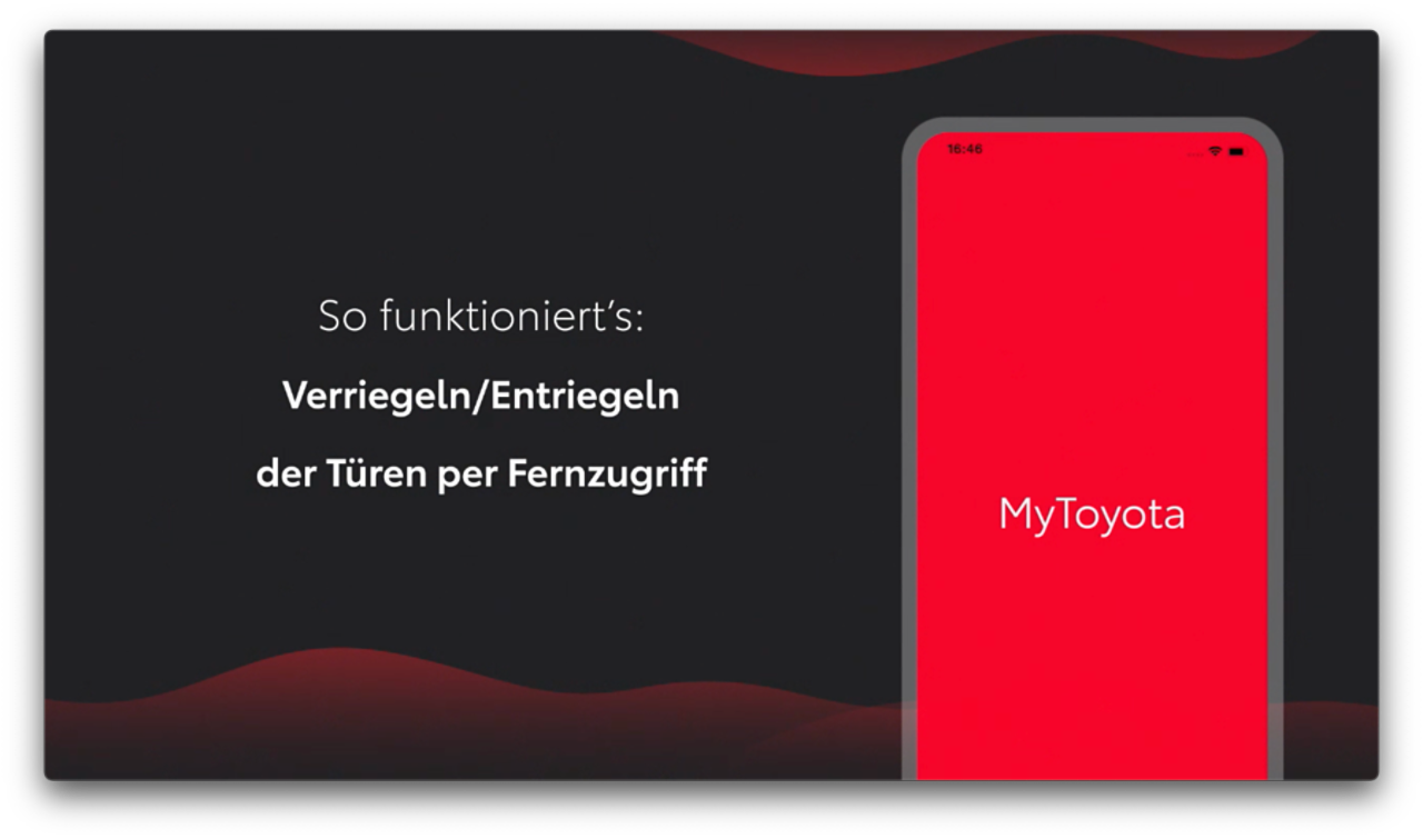 posterimage_verriegelnperfernzugriff