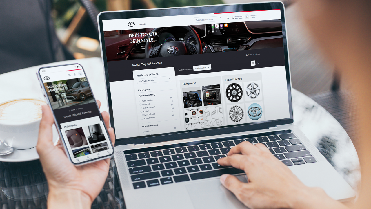 shutterstock_1686044395_Toyota_Screens Kopie