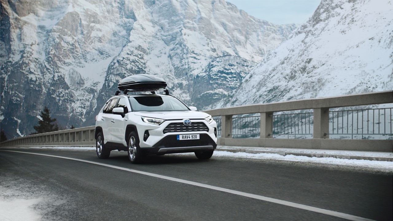 01-01-zubehoer-service-zubehoer-winterraeder-toyota