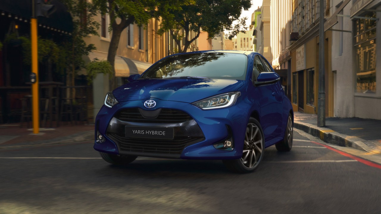 toyota-yaris-2022-gallery-01-full-2_tcm-18-2414836