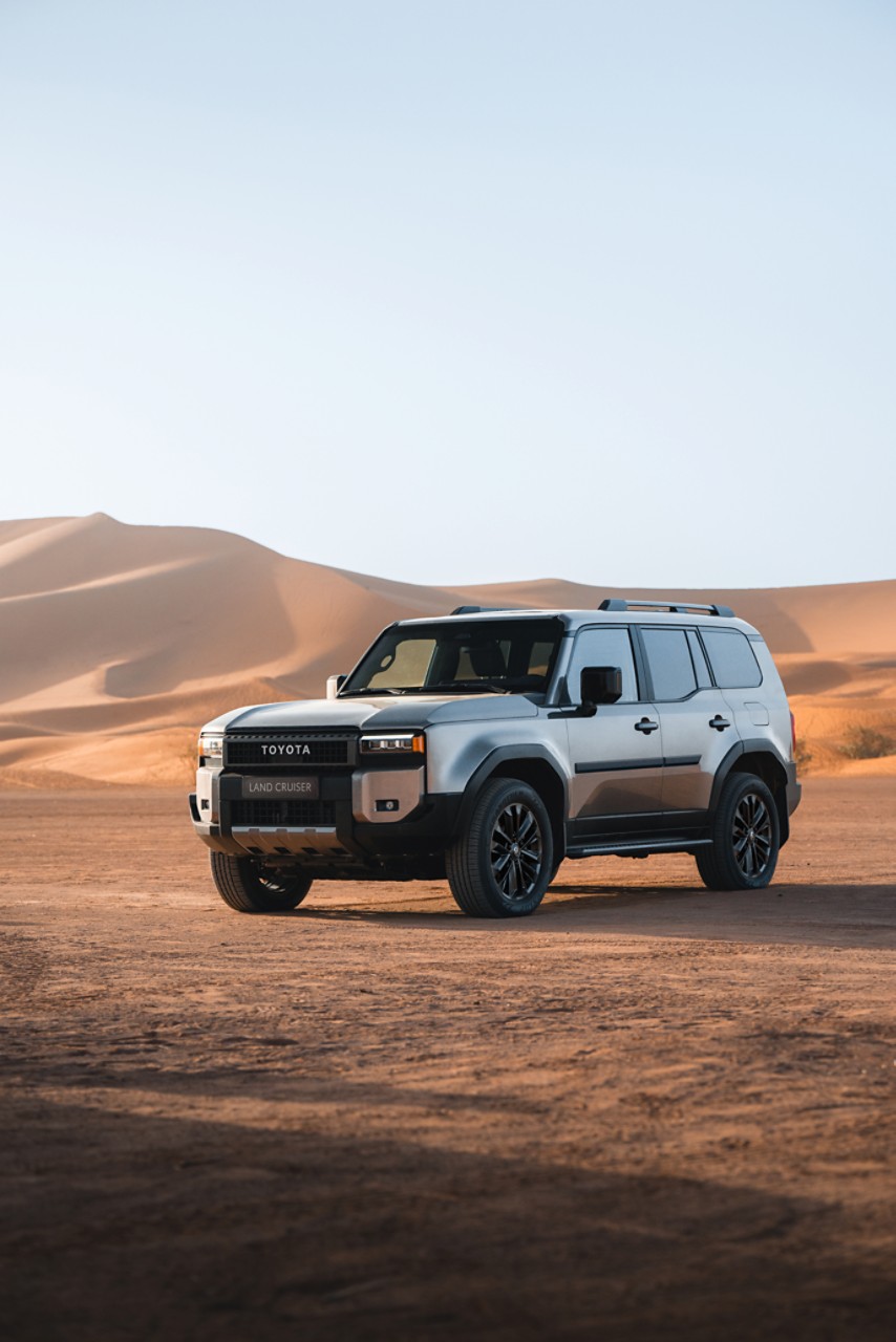 toyota-gel-ndewagen-f-r-extreme-anforderungen-toyota-de